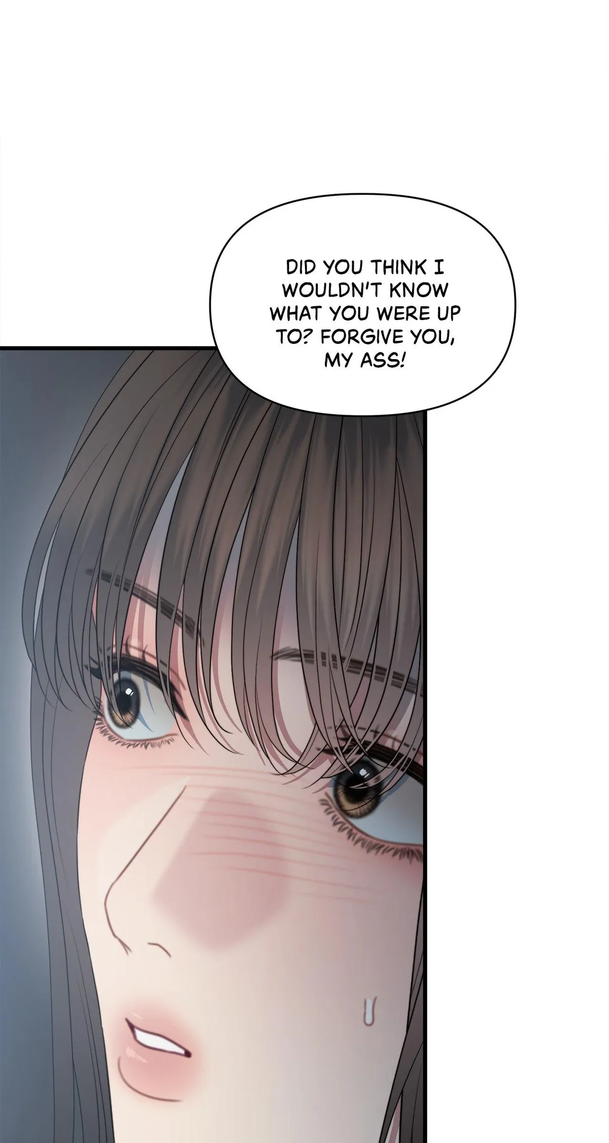 Read Shinrosimbulro chapter 6 image 23 on Lezhin