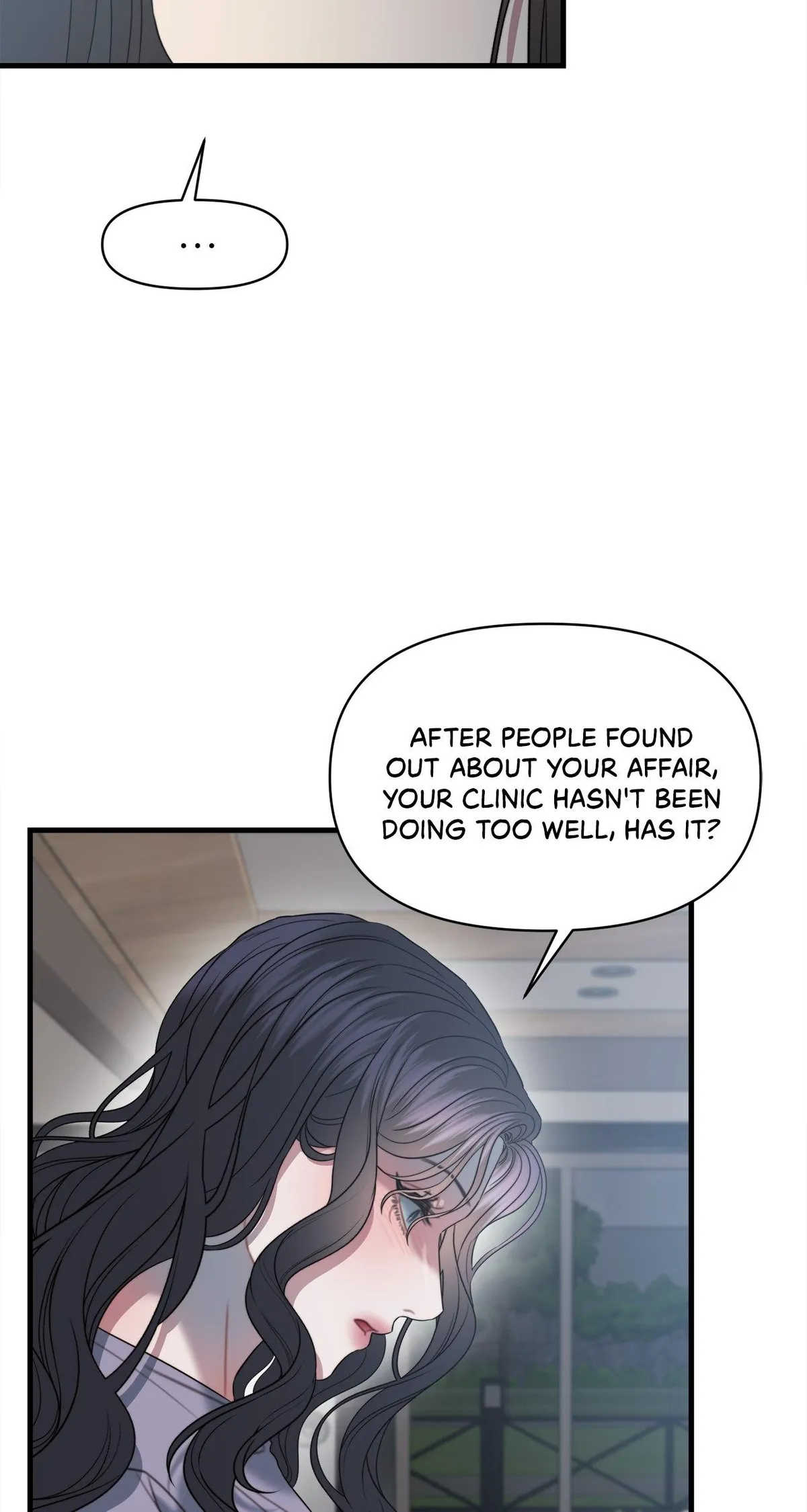 Read Shinrosimbulro chapter 6 image 24 on Lezhin