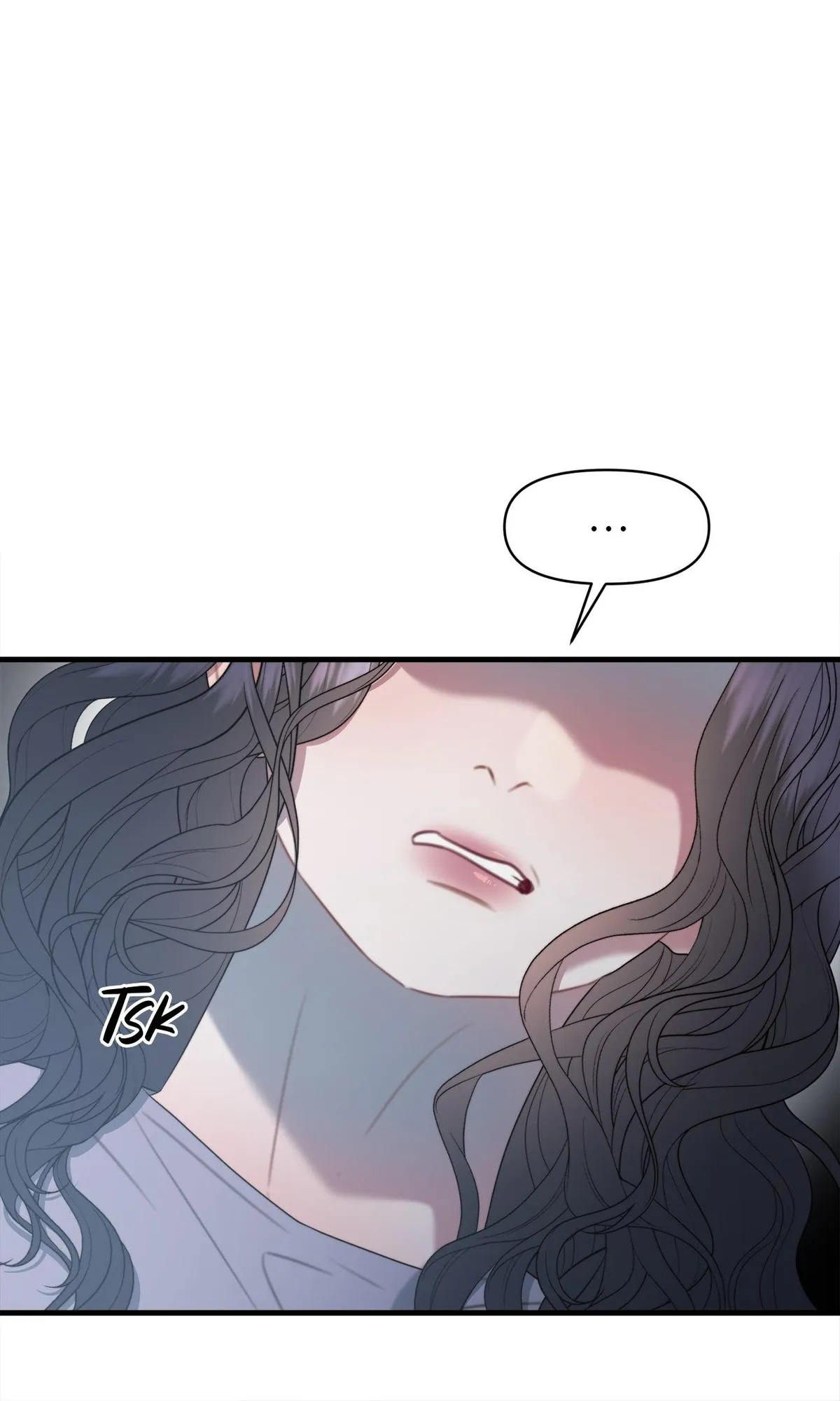 Read Shinrosimbulro chapter 6 image 27 on Lezhin