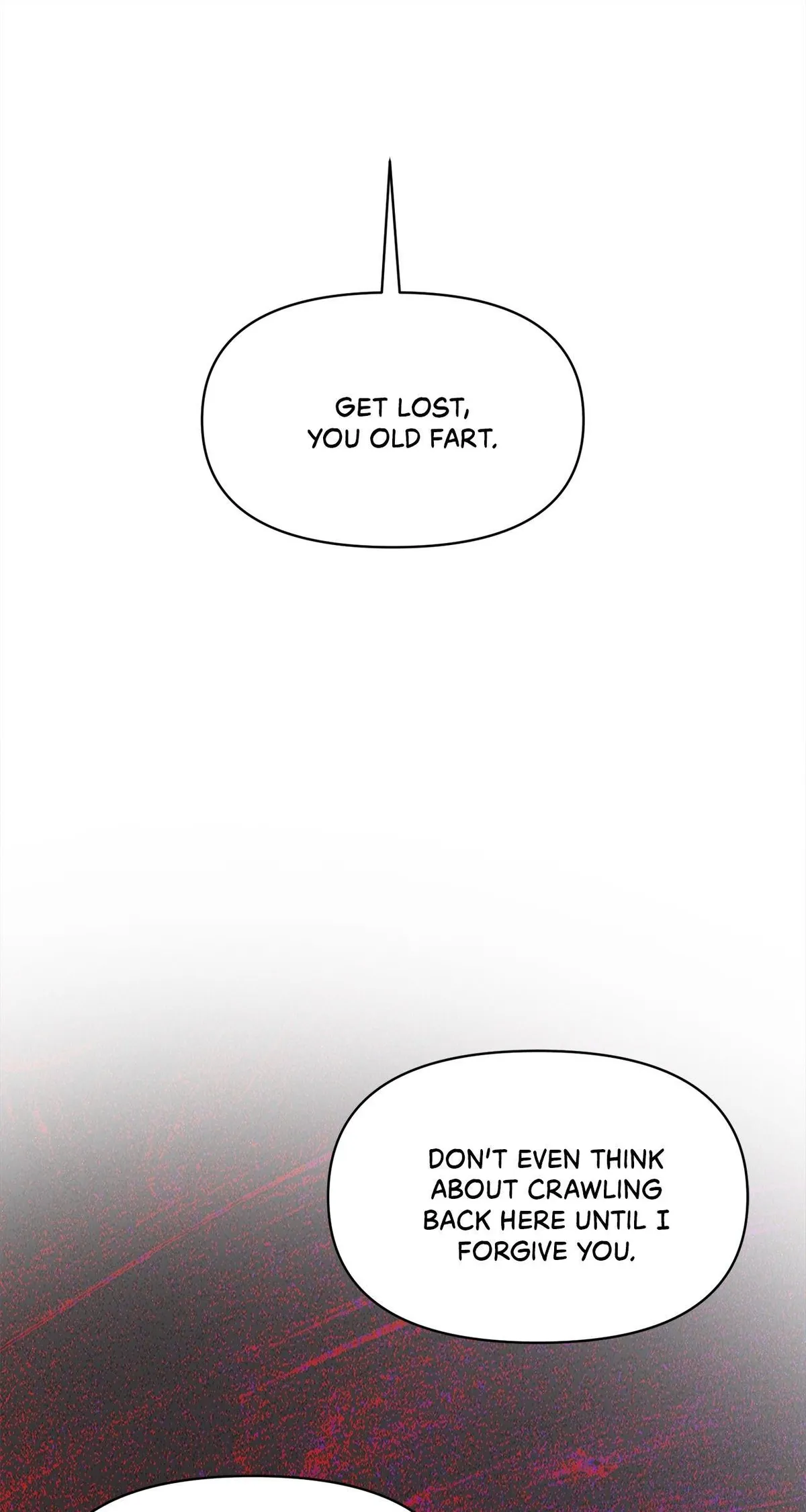 Read Shinrosimbulro chapter 6 image 28 on Lezhin