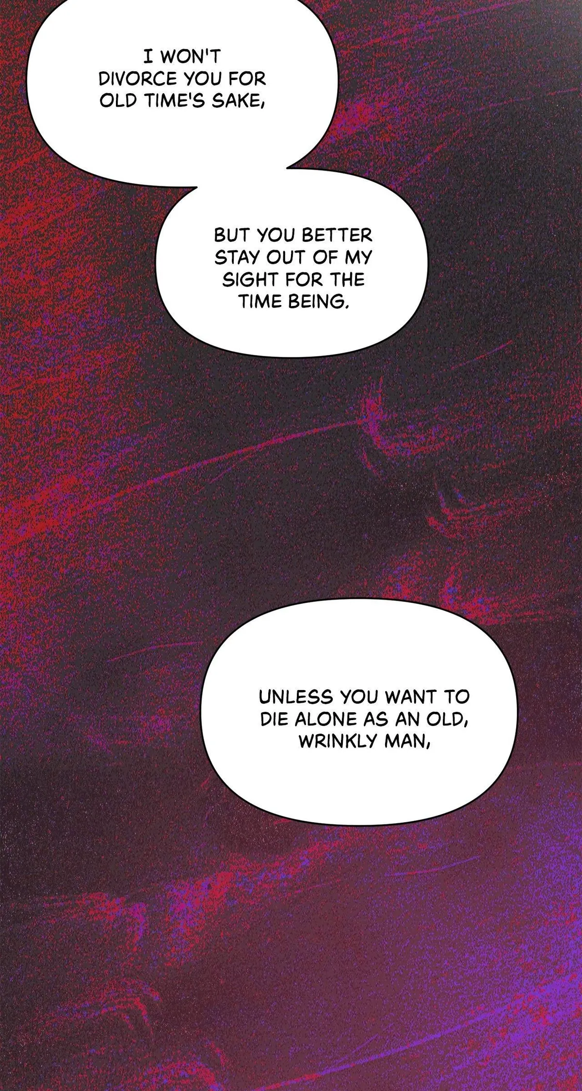 Read Shinrosimbulro chapter 6 image 29 on Lezhin