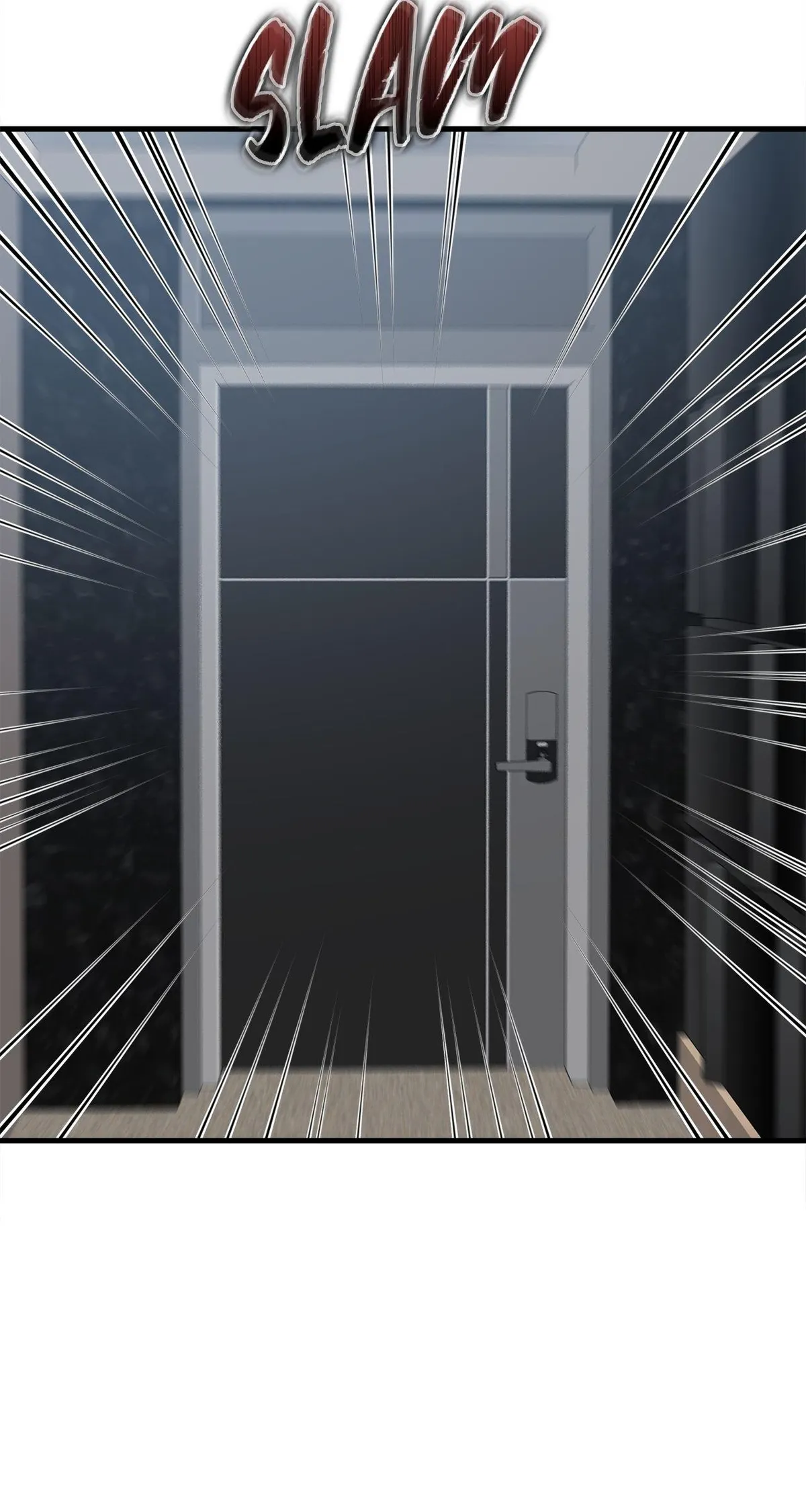 Read Shinrosimbulro chapter 6 image 32 on Lezhin