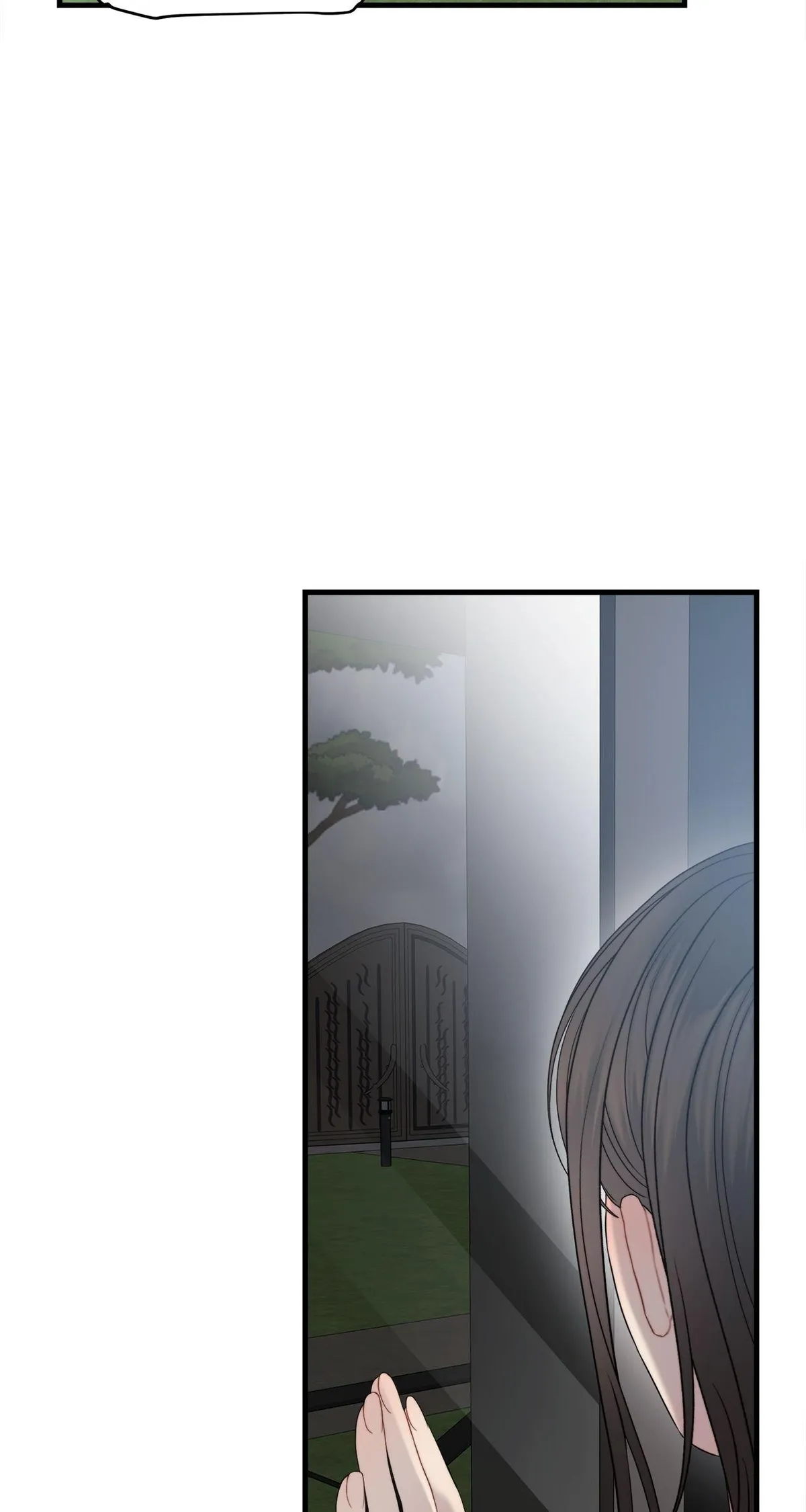 Read Shinrosimbulro chapter 6 image 34 on Lezhin