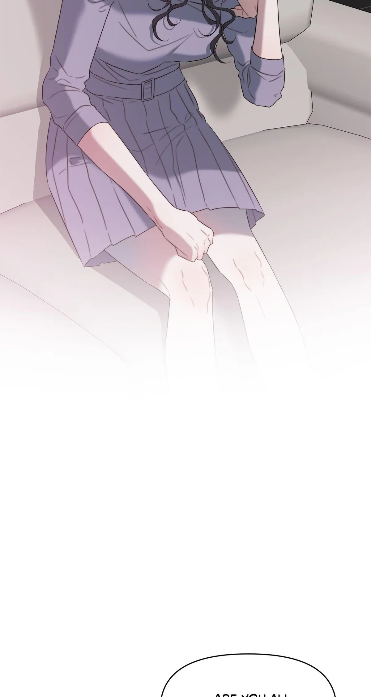 Read Shinrosimbulro chapter 6 image 38 on Lezhin