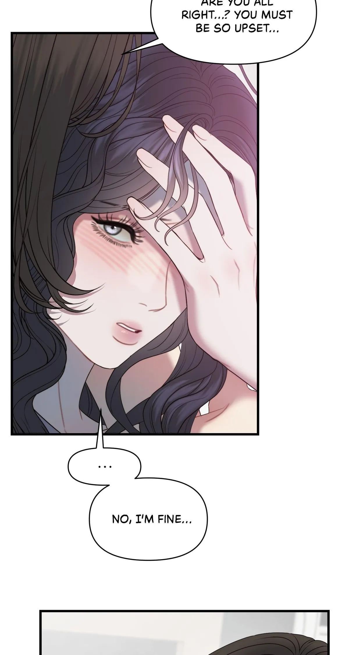 Read Shinrosimbulro chapter 6 image 39 on Lezhin
