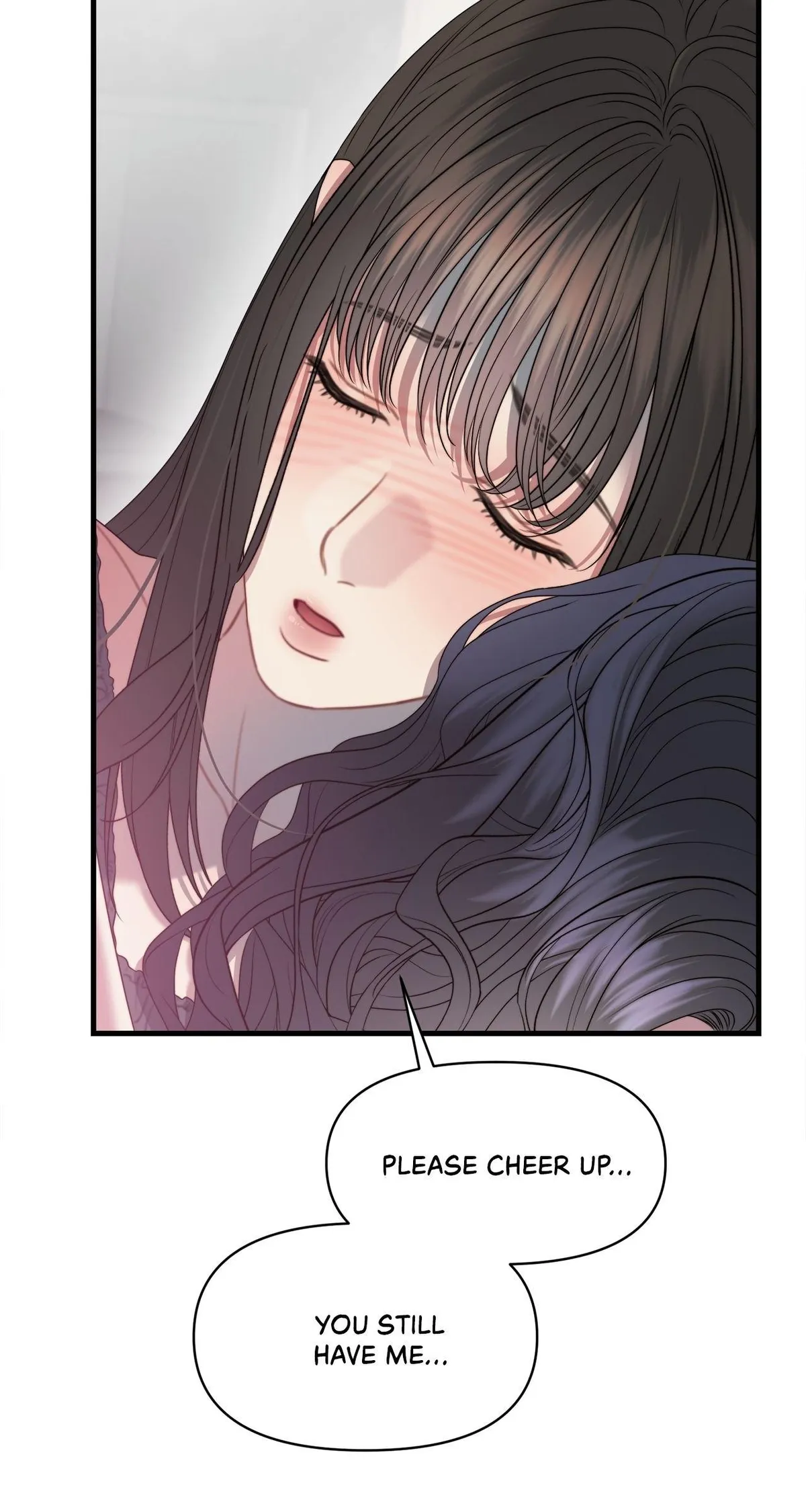 Read Shinrosimbulro chapter 6 image 40 on Lezhin