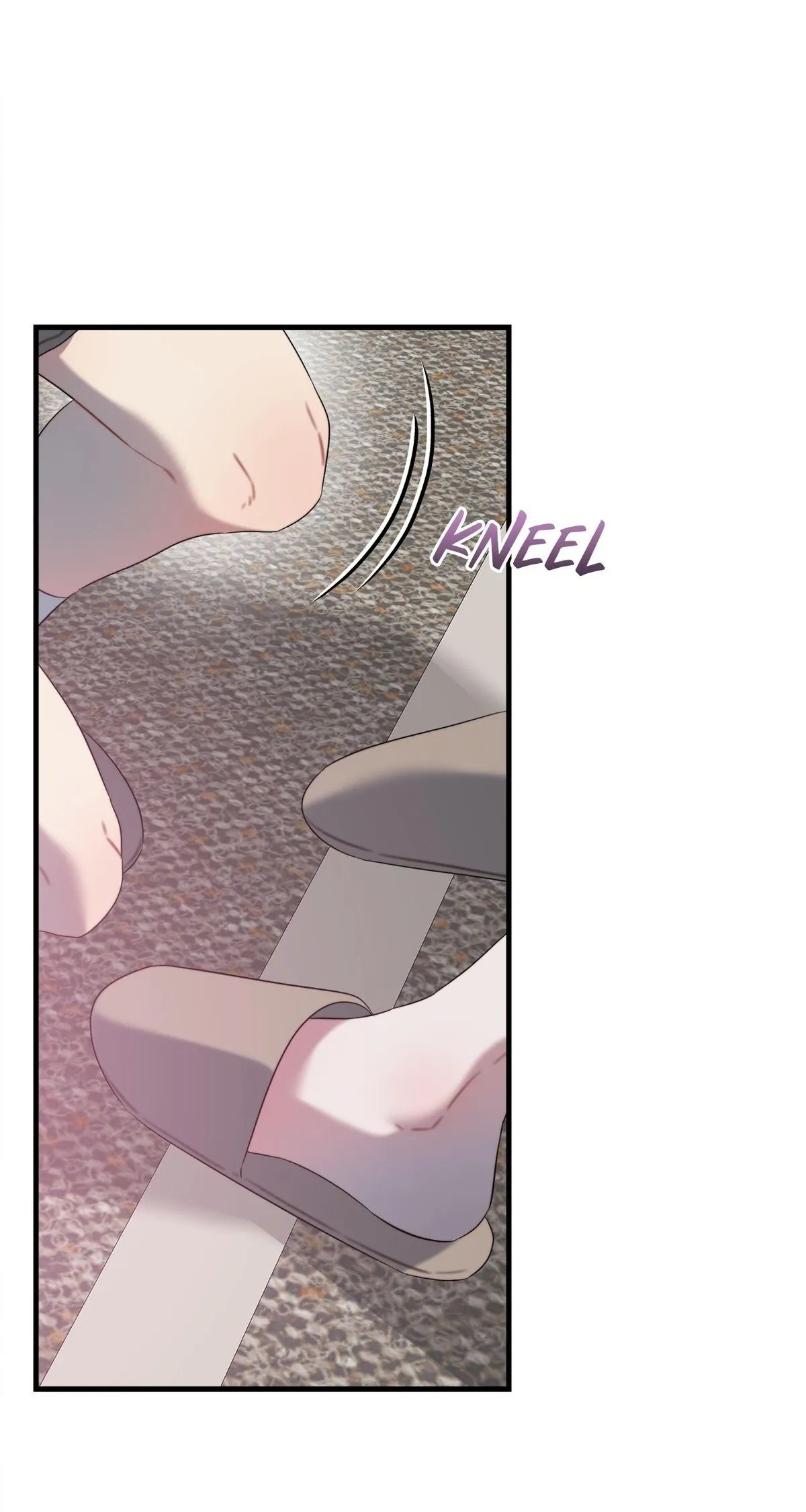 Read Shinrosimbulro chapter 6 image 41 on Lezhin
