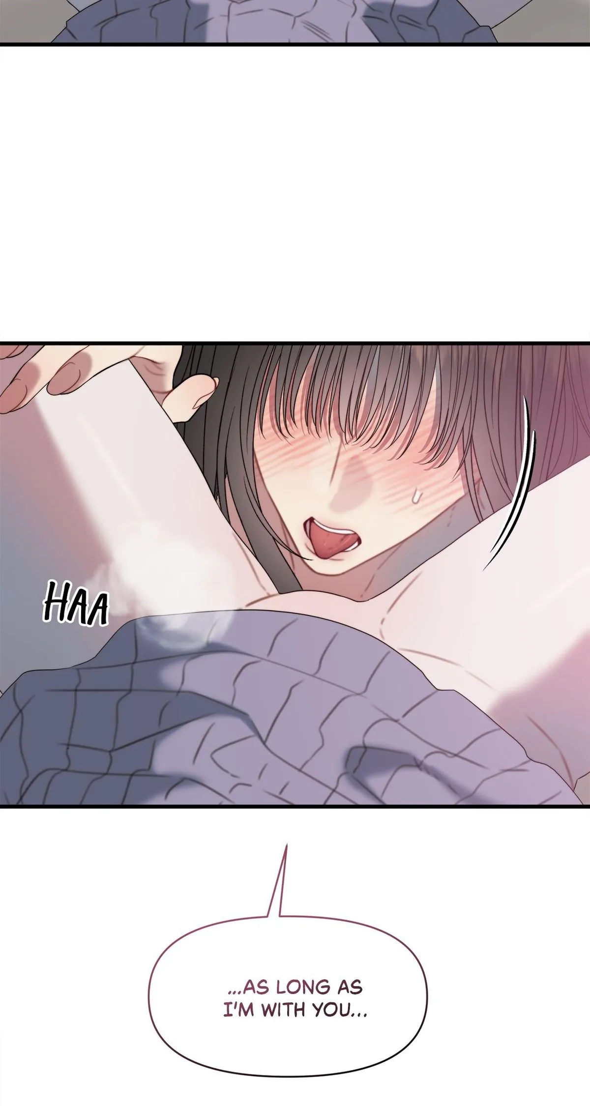Read Shinrosimbulro chapter 6 image 44 on Lezhin