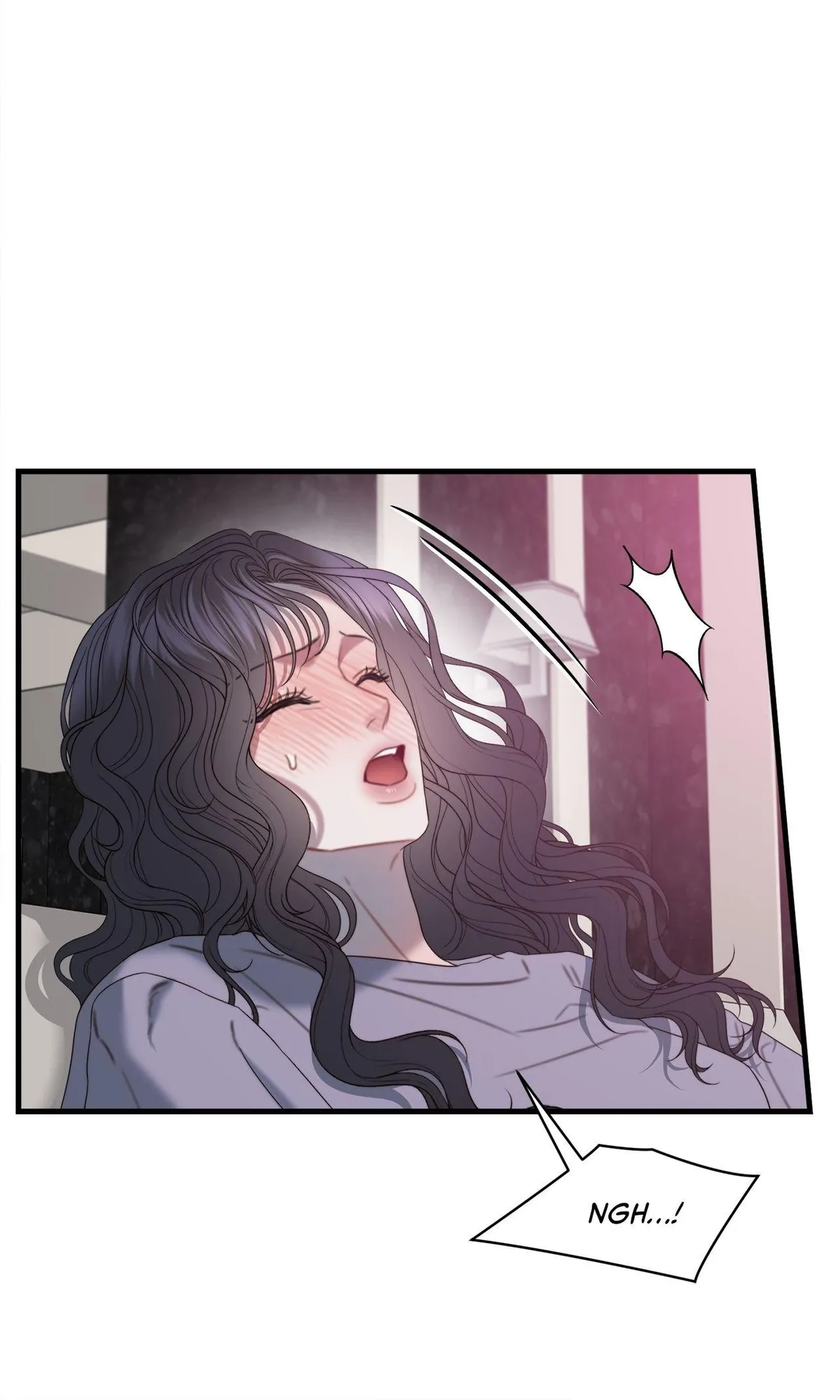 Read Shinrosimbulro chapter 6 image 45 on Lezhin