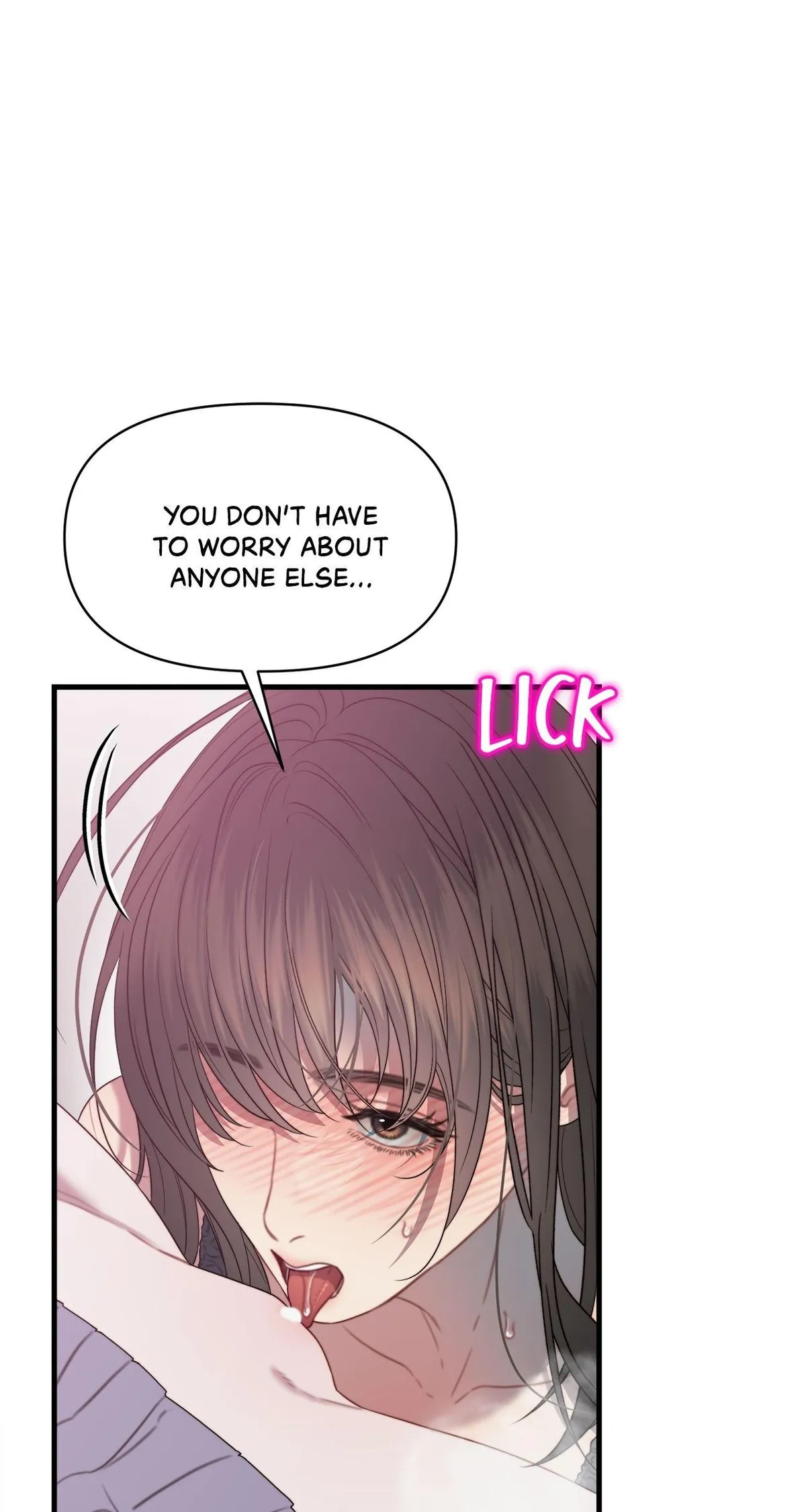 Read Shinrosimbulro chapter 6 image 46 on Lezhin