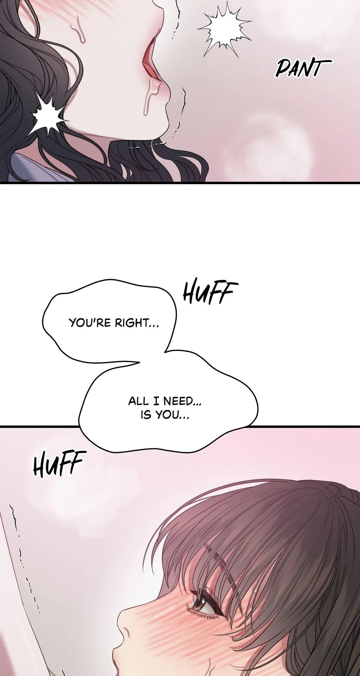 Read Shinrosimbulro chapter 6 image 51 on Lezhin