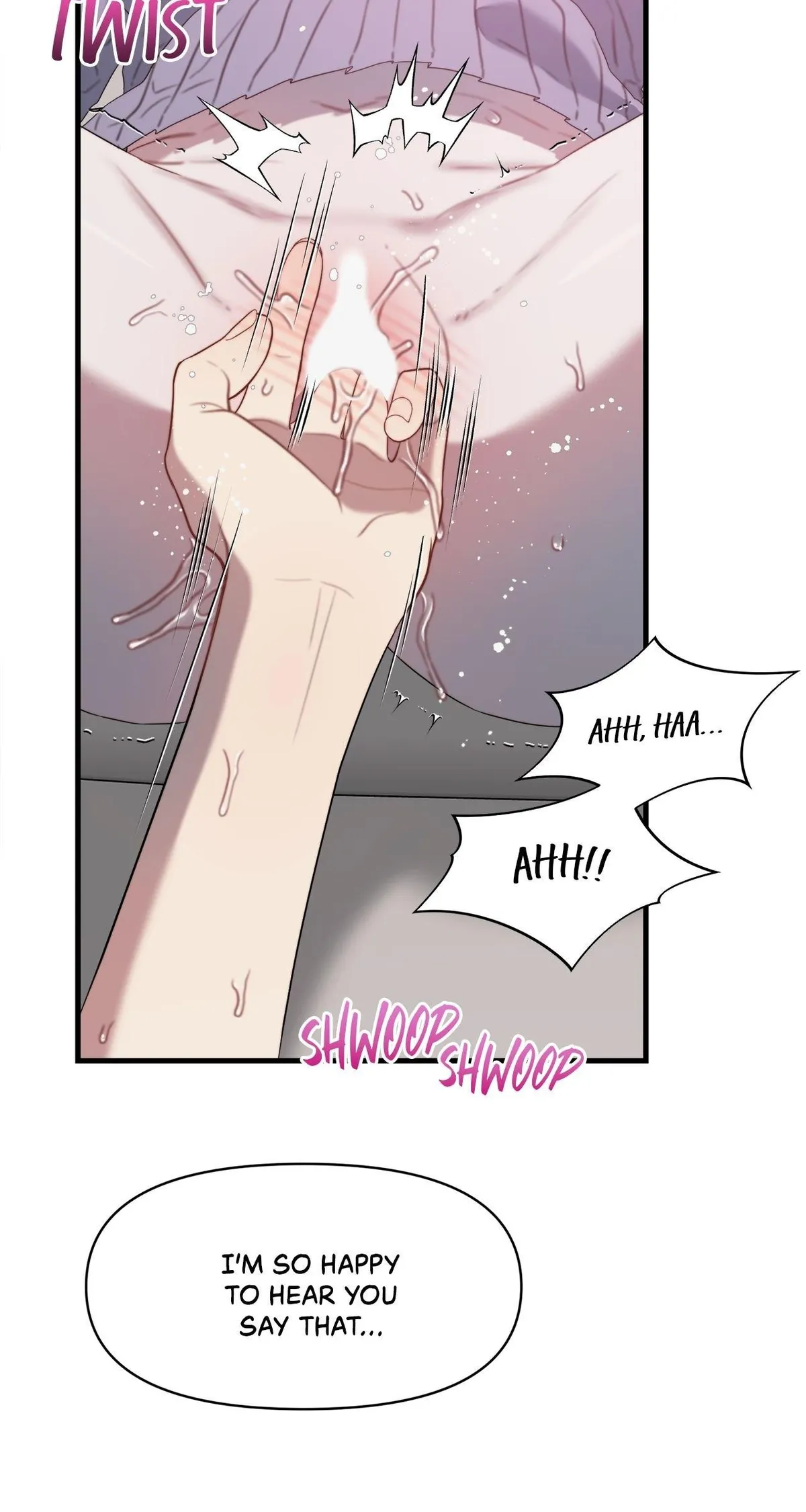 Read Shinrosimbulro chapter 6 image 53 on Lezhin