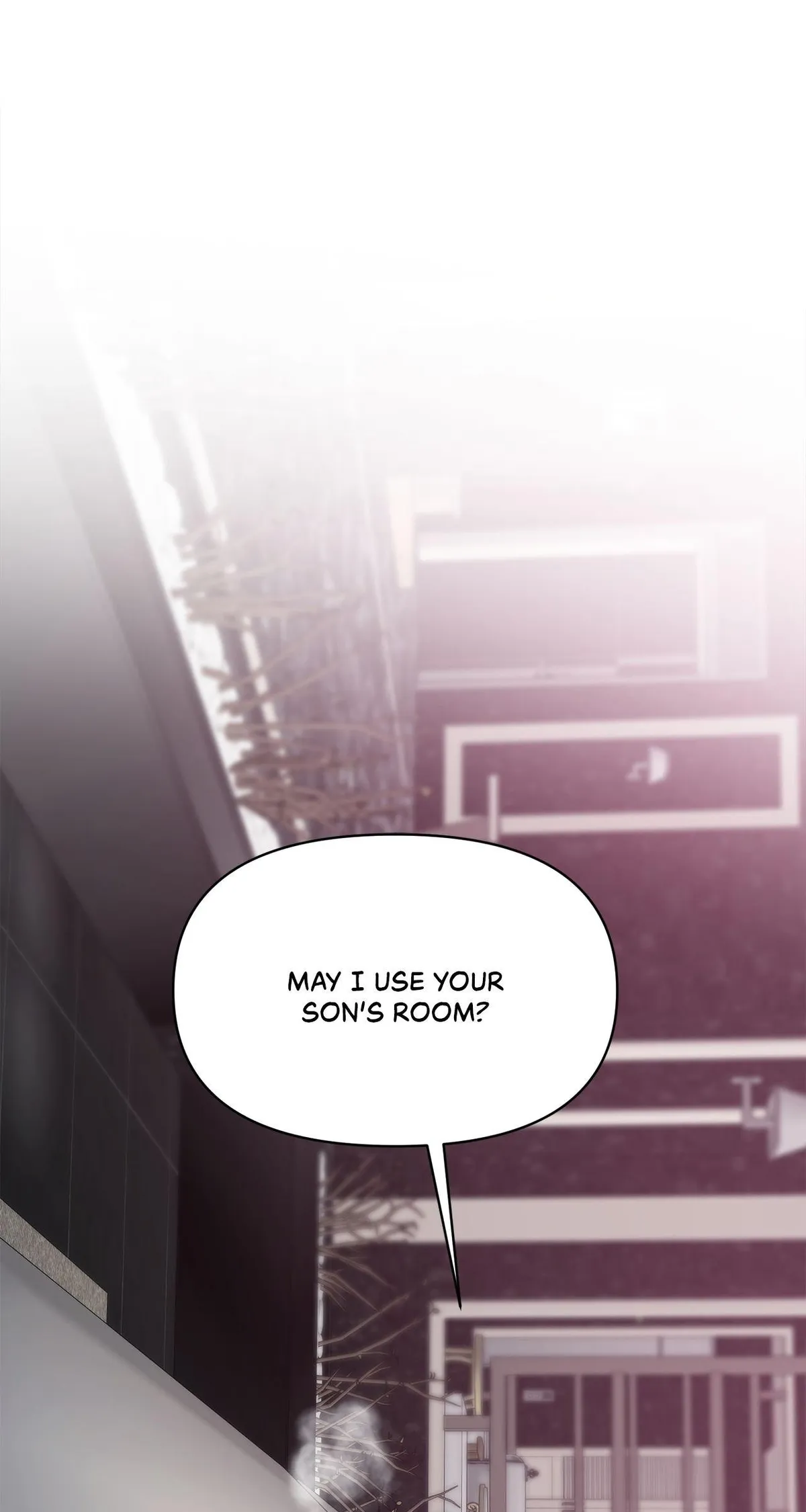Read Shinrosimbulro chapter 6 image 55 on Lezhin