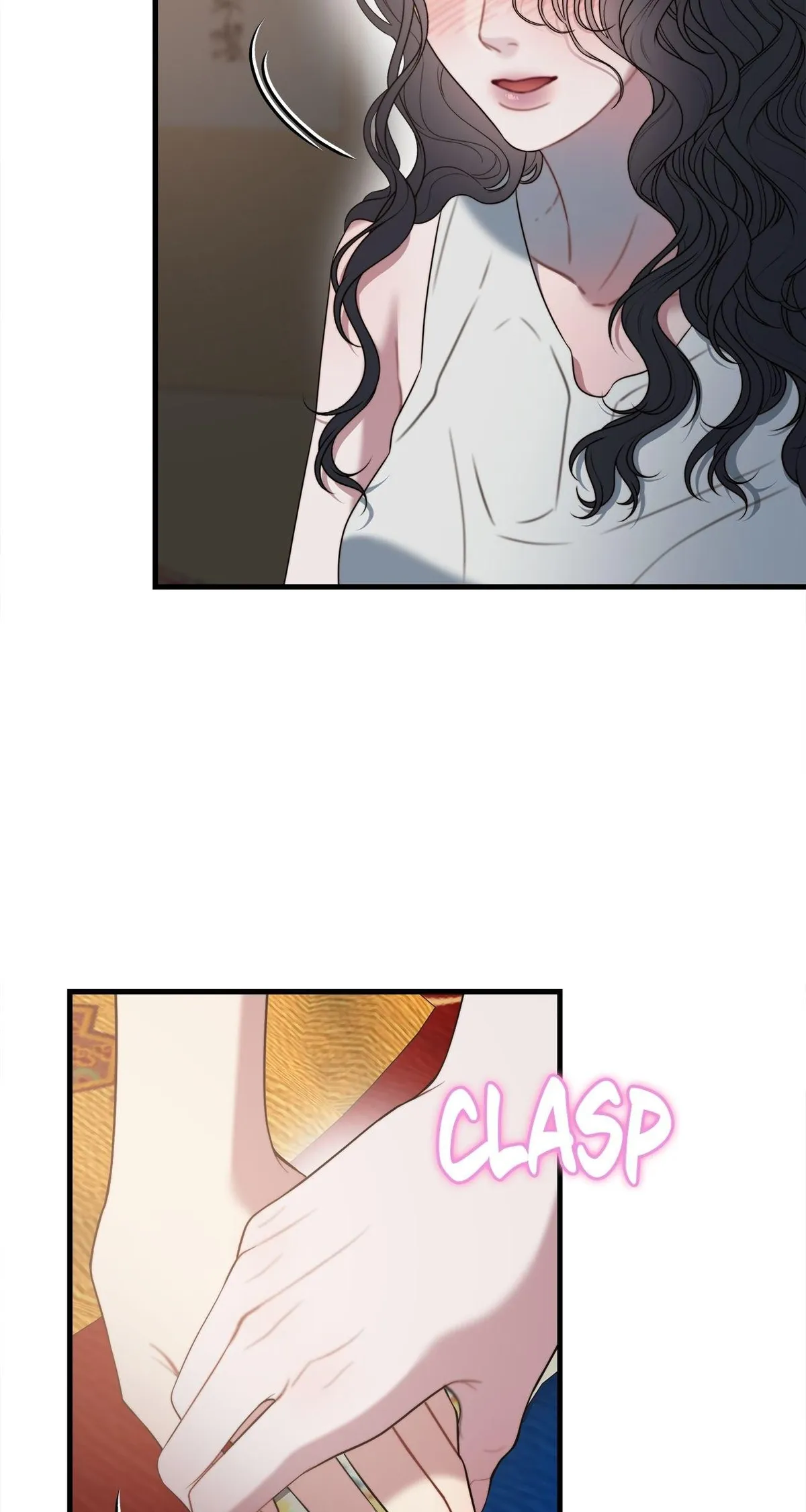 Read Shinrosimbulro chapter 6 image 61 on Lezhin