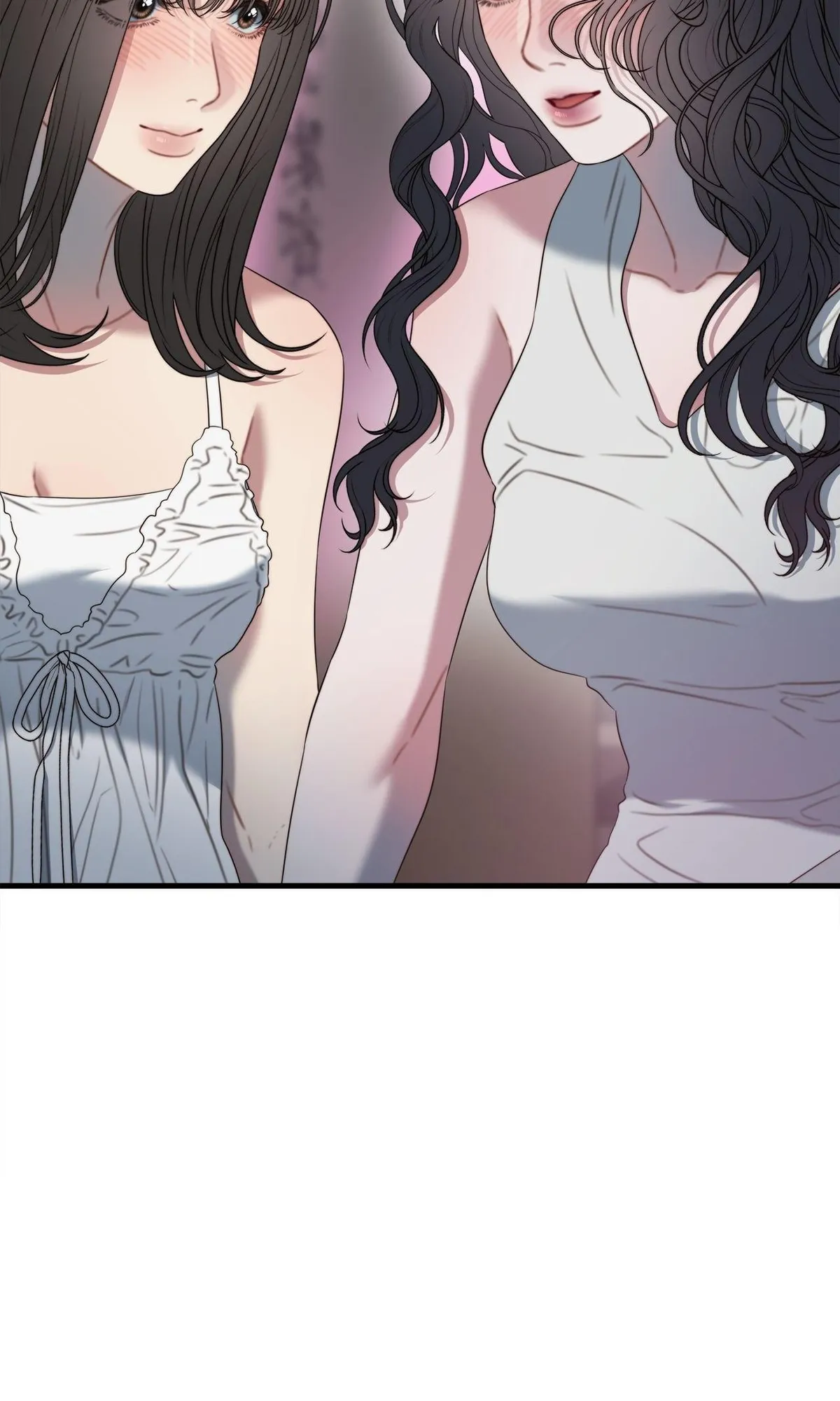 Read Shinrosimbulro chapter 6 image 63 on Lezhin