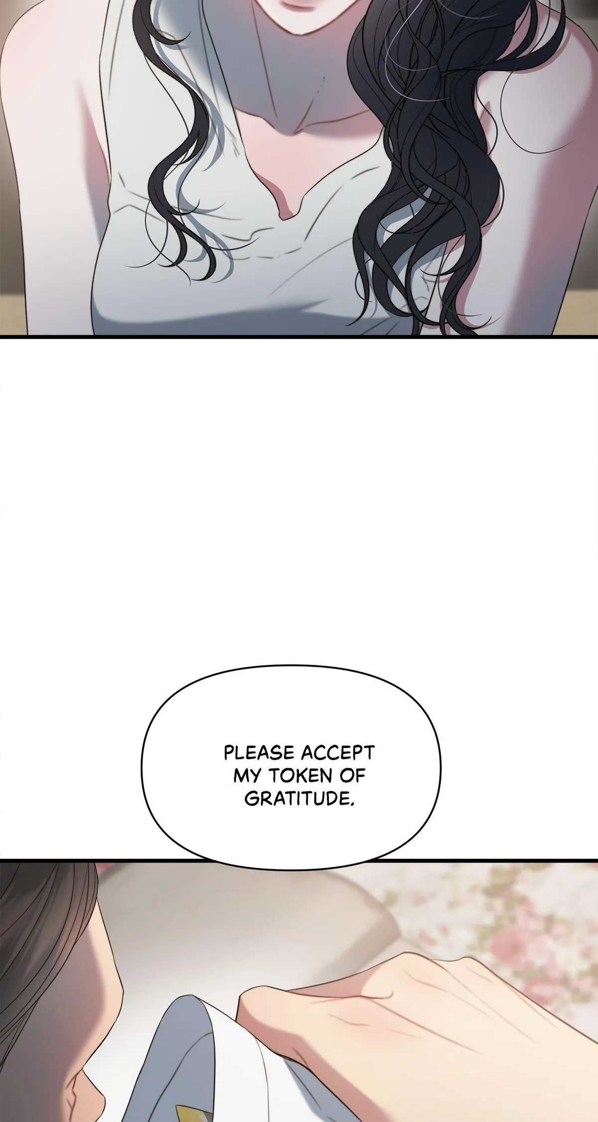 Read Shinrosimbulro chapter 6 image 70 on Lezhin