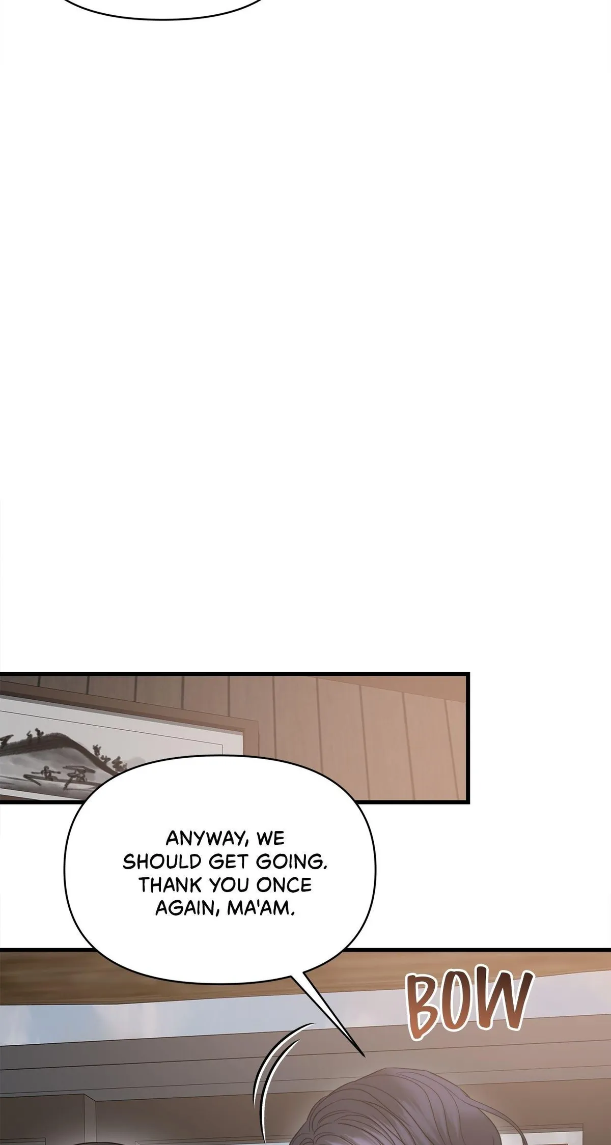 Read Shinrosimbulro chapter 6 image 74 on Lezhin