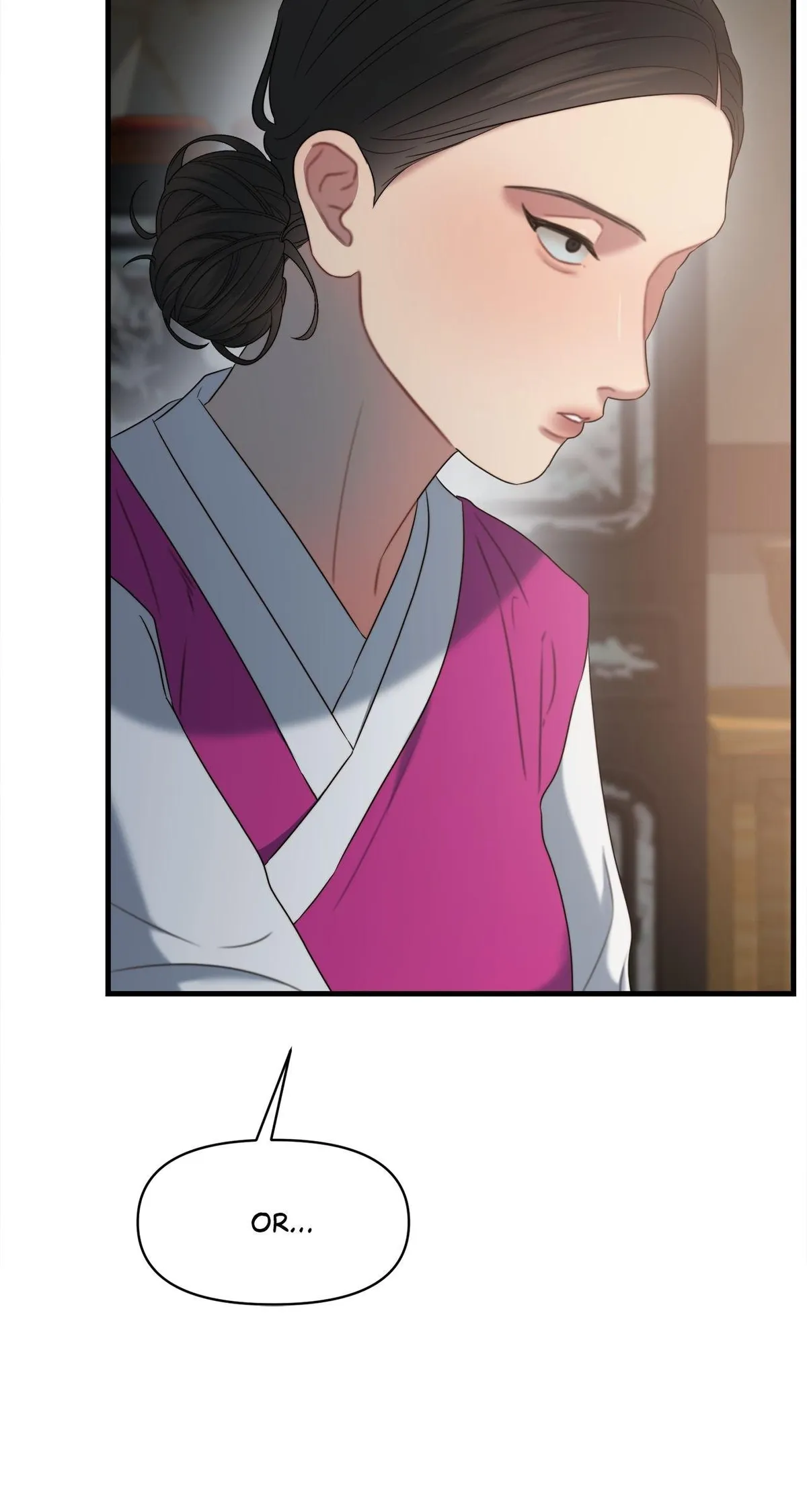 Read Shinrosimbulro chapter 6 image 80 on Lezhin