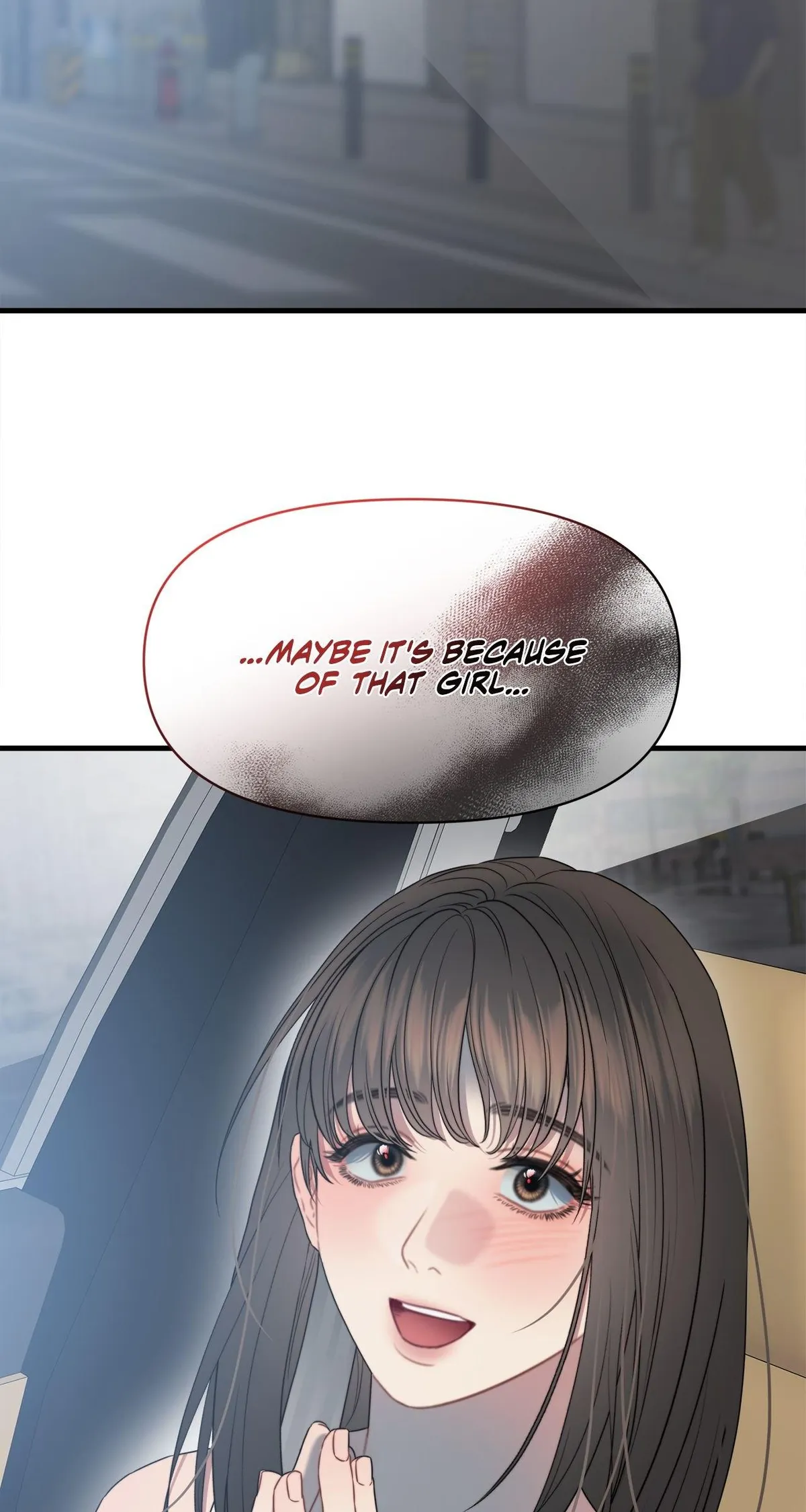 Read Shinrosimbulro chapter 6 image 84 on Lezhin