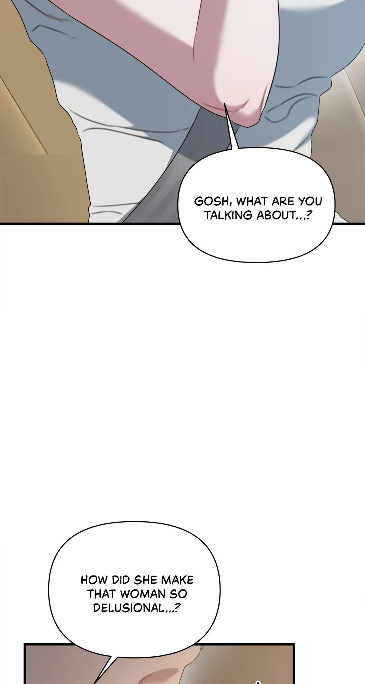 Read Shinrosimbulro chapter 6 image 87 on Lezhin