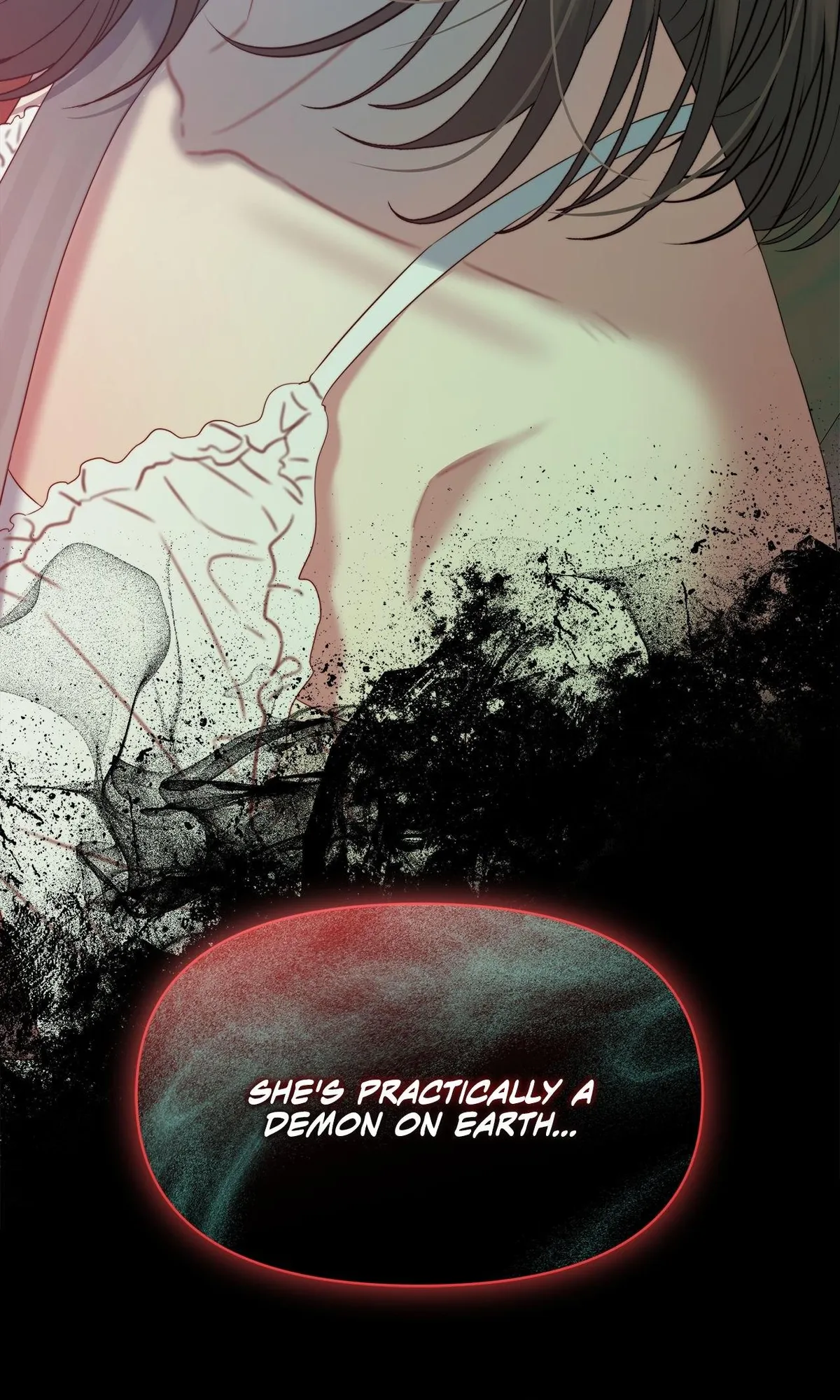 Read Shinrosimbulro chapter 6 image 90 on Lezhin