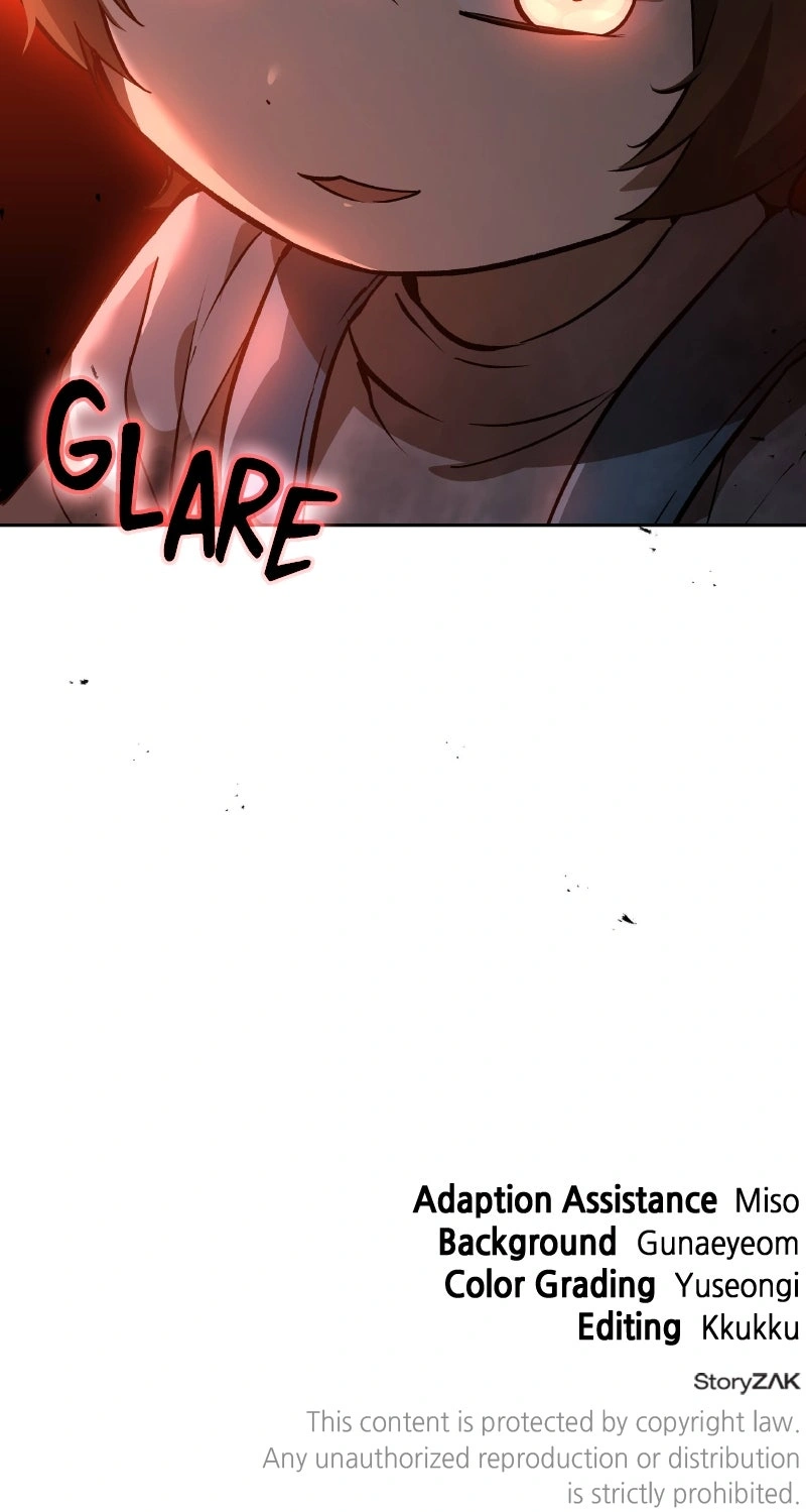 Read Shinsu Yuchiwon chapter 19 image 11 on Lezhin