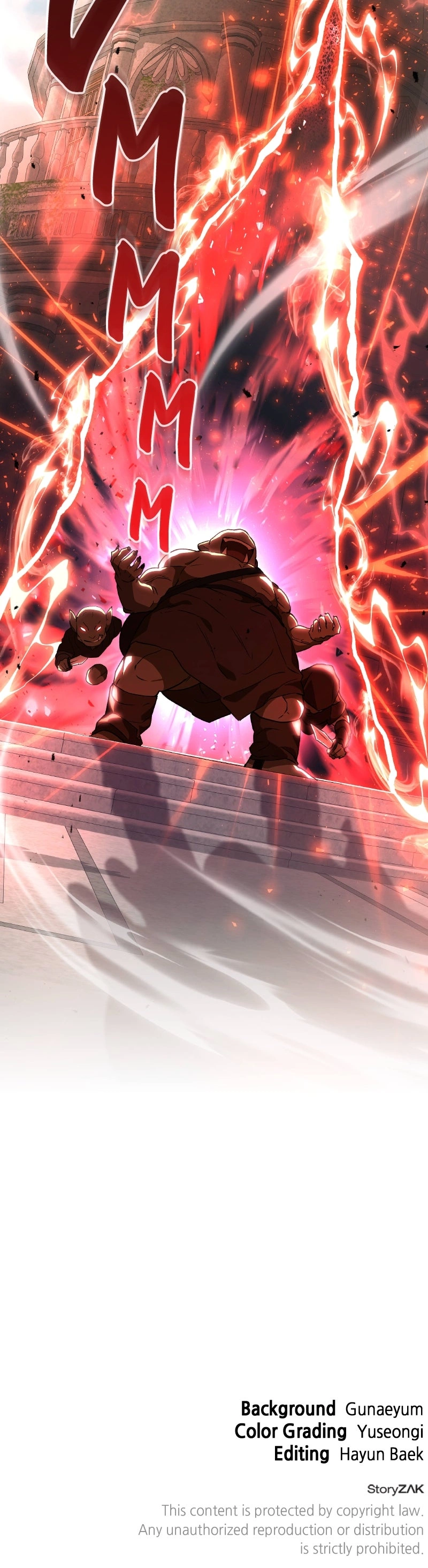 Read Shinsu Yuchiwon chapter 22 image 11 on Lezhin