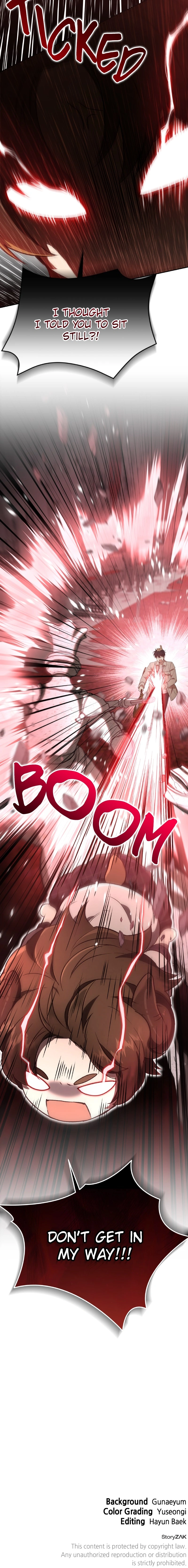 Read Shinsu Yuchiwon chapter 35 image 13 on Lezhin