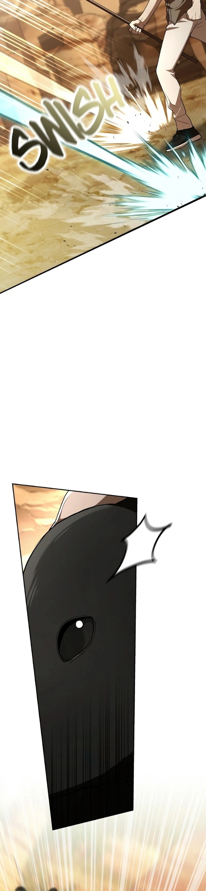 Read Shinsu Yuchiwon chapter 64 image 17 on Lezhin