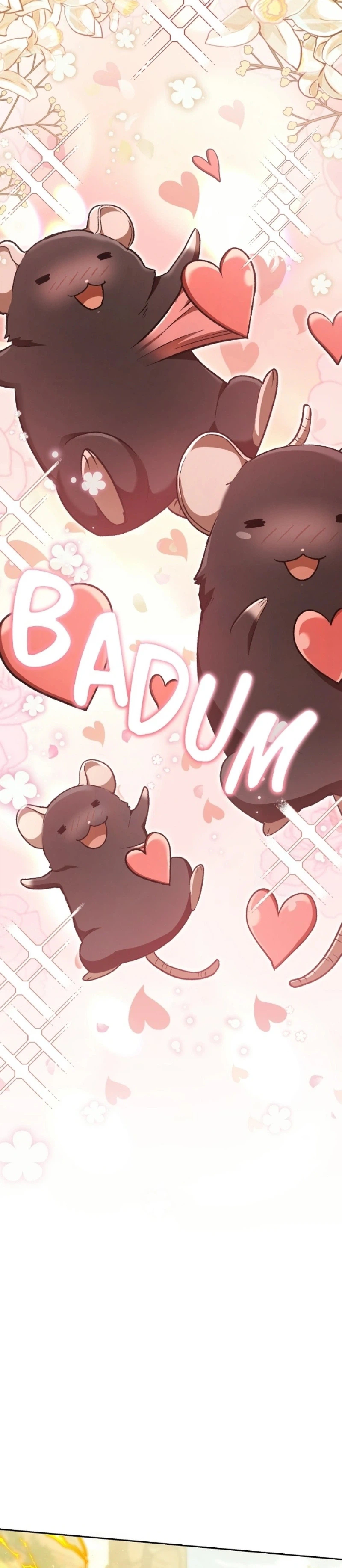 Read Shinsu Yuchiwon chapter 64 image 29 on Lezhin