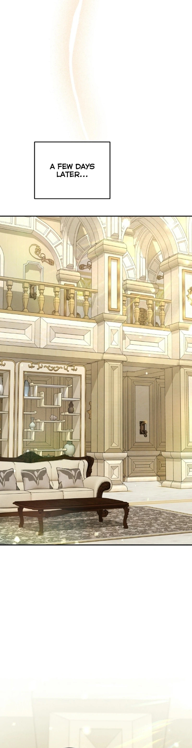 Read Shinsu Yuchiwon chapter 71 image 14 on Lezhin