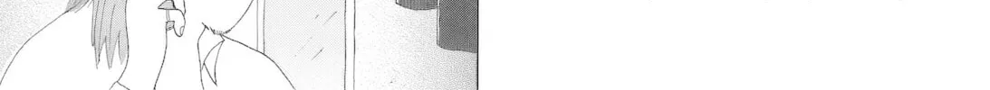 Read Shinya Shokudou chapter 78 image 14 on Lezhin