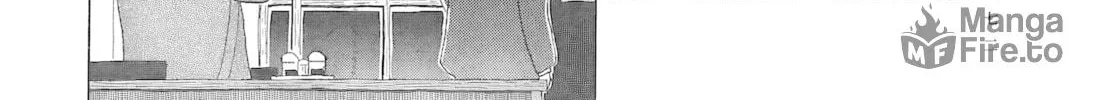 Read Shinya Shokudou chapter 78 image 16 on Lezhin