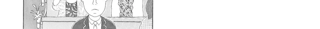 Read Shinya Shokudou chapter 80 image 14 on Lezhin