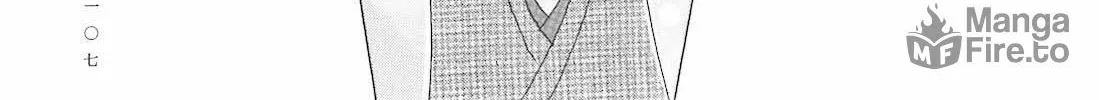 Read Shinya Shokudou chapter 81 image 18 on Lezhin