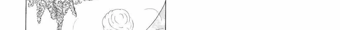 Read Shinya Shokudou chapter 81 image 6 on Lezhin