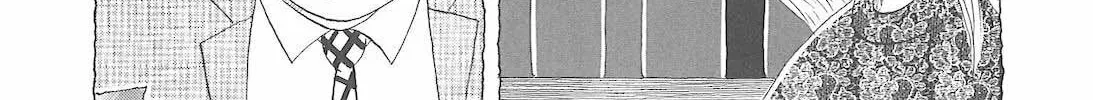Read Shinya Shokudou chapter 82 image 12 on Lezhin