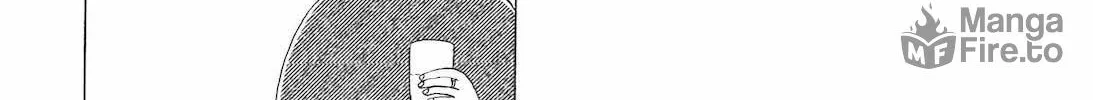Read Shinya Shokudou chapter 83 image 10 on Lezhin