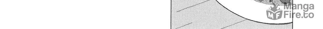 Read Shinya Shokudou chapter 83 image 16 on Lezhin