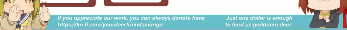 Read Shinya Shokudou chapter 83 image 26 on Lezhin