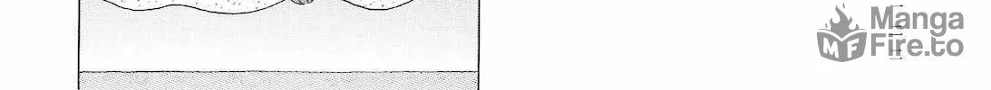 Read Shinya Shokudou chapter 83 image 8 on Lezhin