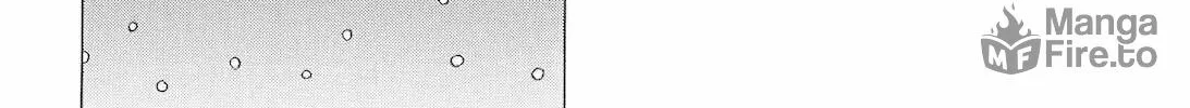 Read Shinya Shokudou chapter 84 image 10 on Lezhin