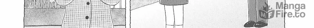 Read Shinya Shokudou chapter 84 image 16 on Lezhin