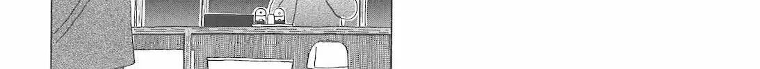 Read Shinya Shokudou chapter 84 image 6 on Lezhin