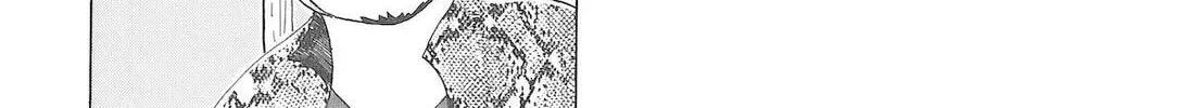 Read Shinya Shokudou chapter 92 image 10 on Lezhin