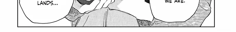 Shiokaze to Ryuu no Sumika Chapter 4 page 28 - 