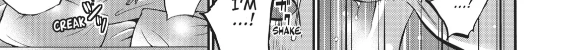 Read Shiori