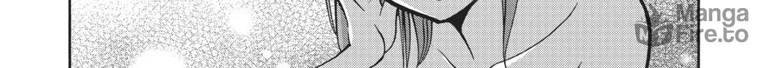 Read Shiori