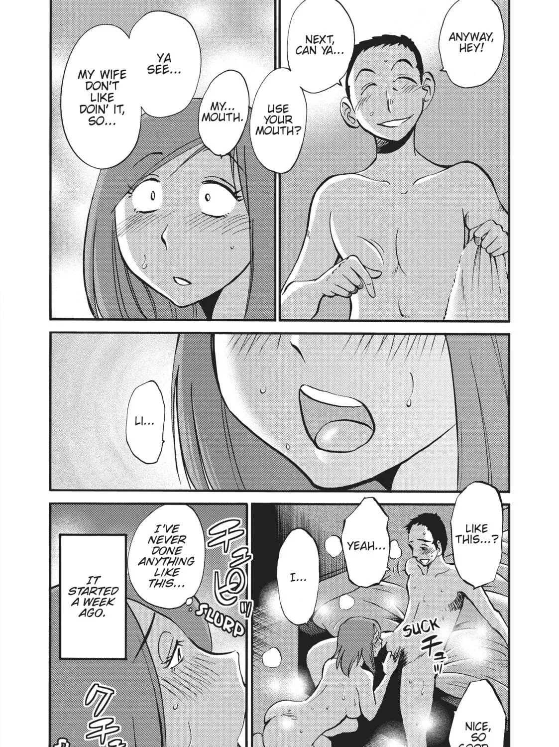 Read Shiori