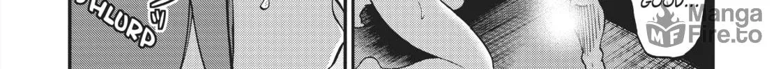 Read Shiori